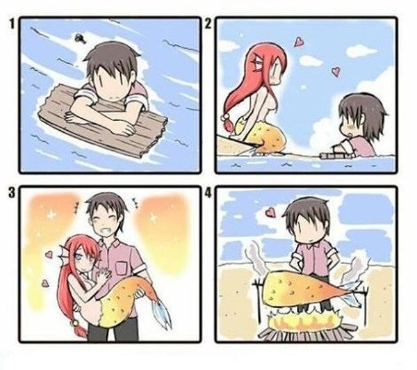 Meme_otros - Preciosa historia