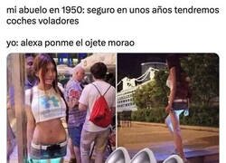 Enlace a El futuro es ahora