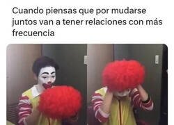 Enlace a Ah, ¿no es así?