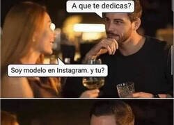 Enlace a Has empezado tú con la broma