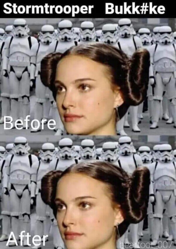 Otros - Ningún tipo de puntería