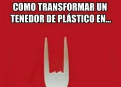 Enlace a Por si lo necesitan