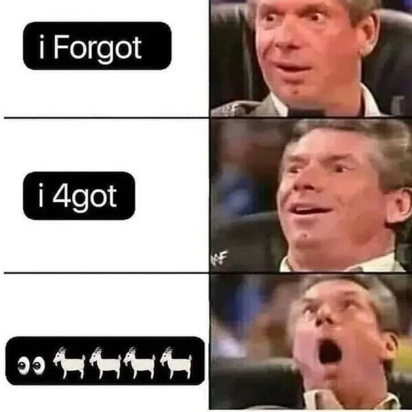 Meme_otros - Me explota la cabeza