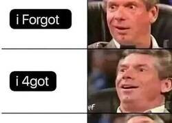 Enlace a Me explota la cabeza