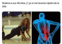 Enlace a No me pidas esos movimientos