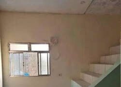 Enlace a No siempre es tan fácil