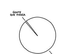 Enlace a Demasiado real