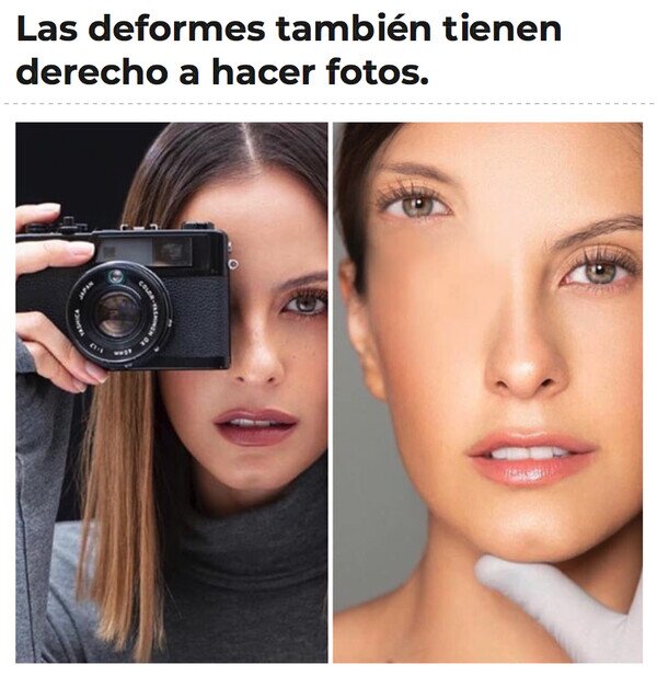 Otros - ¿Dónde está el objetivo?