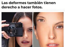 Enlace a ¿Dónde está el objetivo?