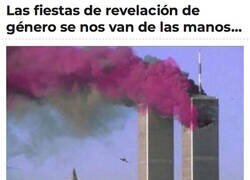 Enlace a Se están pasando