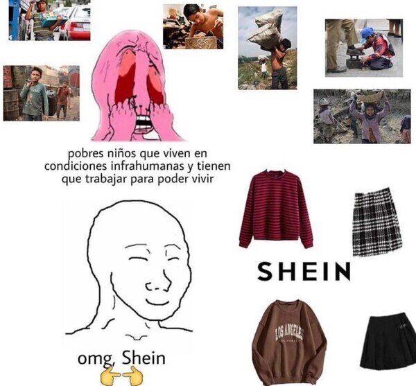 Otros - En fin, la hipoteca...