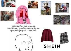 Enlace a En fin, la hipoteca...