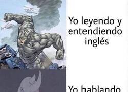 Enlace a Cuesta mucho más