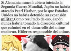 Enlace a El dato del que carecías