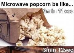 Enlace a Necesita el tiempo exacto