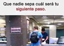 Enlace a Impredecible