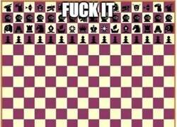 Enlace a Ya era hora