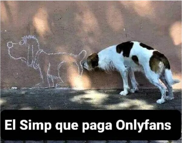 Otros - Más o menos es essto