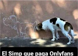 Enlace a Más o menos es essto