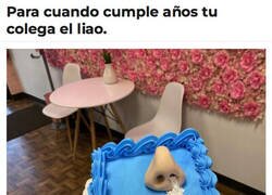 Enlace a Qué nivel de detallismo...