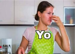 Enlace a No me gusta