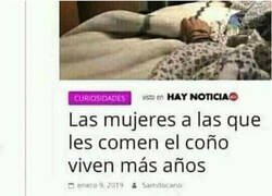 Enlace a ¡Aguanta, yaya!