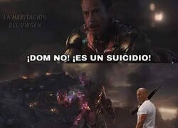 Enlace a Cómo olvidar esta mítica escena...