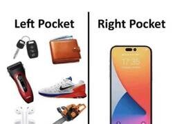 Enlace a ¿Estamos de acuerdo?