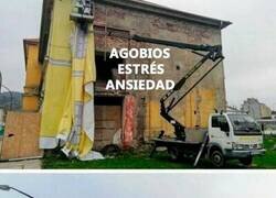 Enlace a No lo arregla pero ayuda