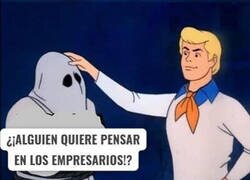 Enlace a Verdaderas intenciones