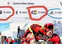 Enlace a No entiendo nada