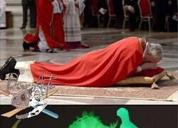 Enlace a Tú también lo has hecho