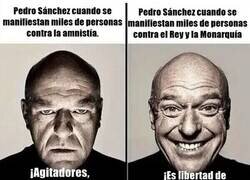 Enlace a Manifestaciones...