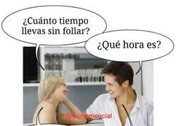 Enlace a Si los cálculos no me fallan...