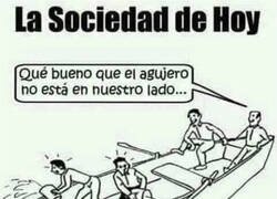 Enlace a Así nos va