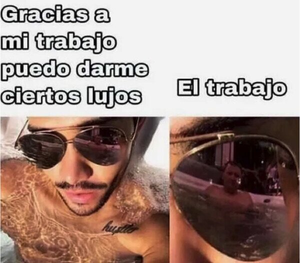 Otros - Te han pillado