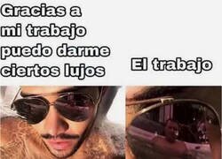 Enlace a Te han pillado