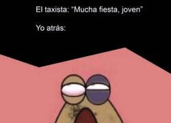 Enlace a Voy Pou perdido