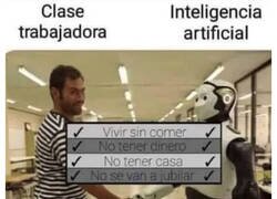 Enlace a No somos tan diferentes