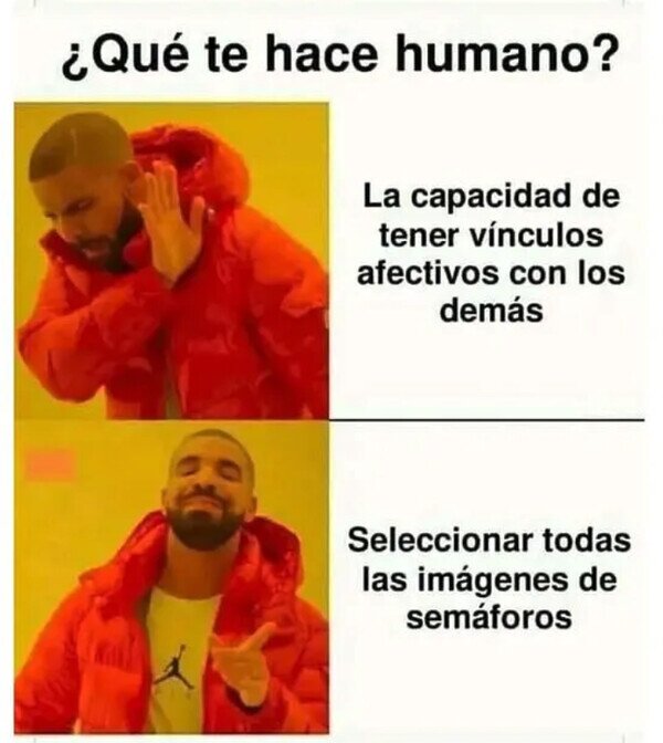 Meme_otros - Lo que nos humaniza
