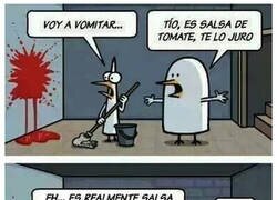 Enlace a Aquí se ha cometido un asesinato