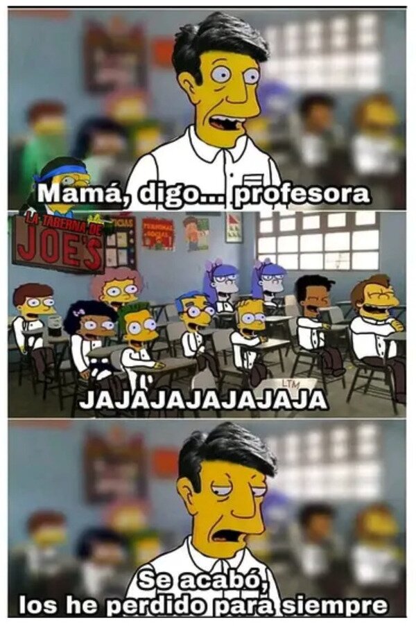 Meme_otros - Errores que te ridiculizan para siempre
