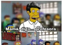 Enlace a Errores que te ridiculizan para siempre