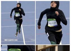 Enlace a ¡Uy, se le ve todo!