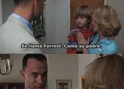 Enlace a Maldita y mentirosa Jenny...