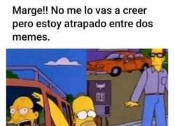 Enlace a Memeception
