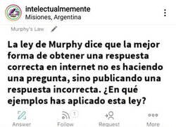 Enlace a ¡Funciona!