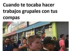 Enlace a ¿Cómo hemos acabado aquí?