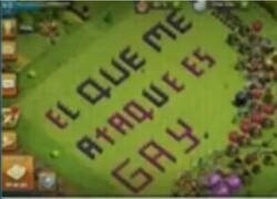 Enlace a Estrategias gamer avanzadas