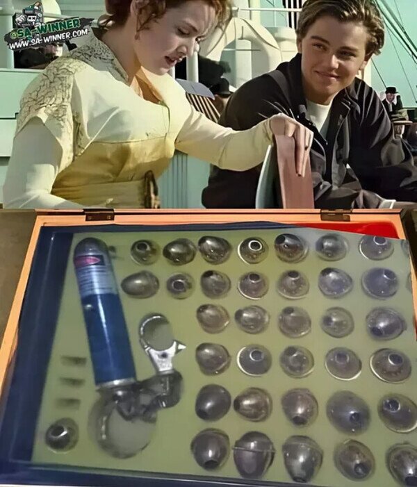 Meme_otros - Mira lo que guardo